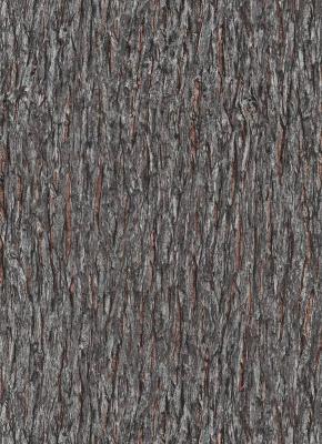 Фото Erismann Paradisio 2 10124-11