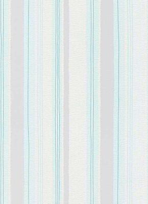 Фото Erismann Home Gallery 6991-18