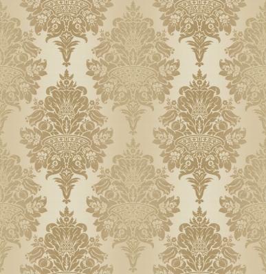 Фото Smith and Fellows Derwent DE00227