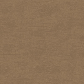 Marburg Identity 52444