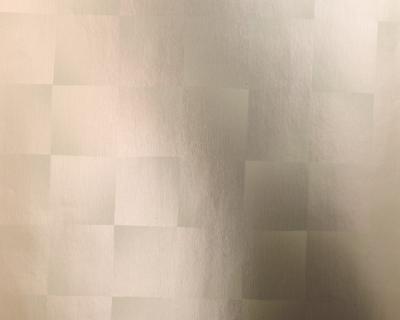 Фото A.S.Creation Chroma 133410