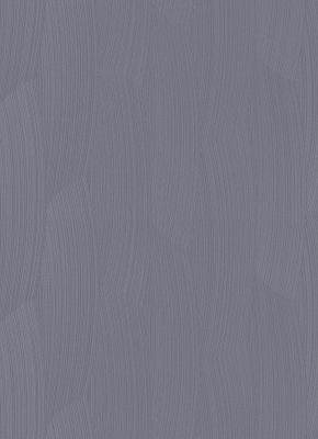 Фото Erismann Fashion for Walls 106 12052-10