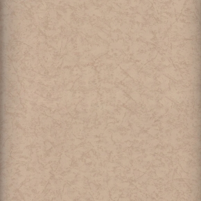 Фото Sandudd Nonwoven Paletti 2868-5