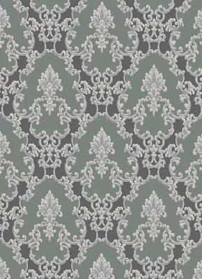 Фото Erismann Palais Royal 12002-18 (6376-18)