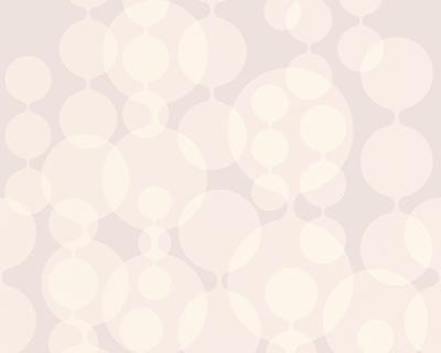 Фото A.S.Creation Contzen 3 880925