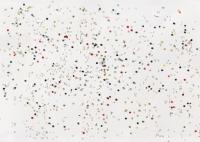 Komar V7-780 (Stantape)