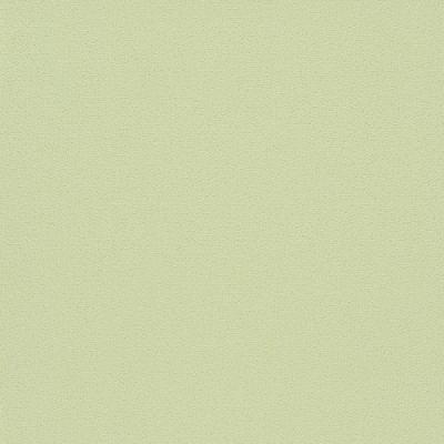 Фото Erismann Milazzo 6721-35