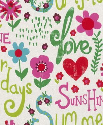 Фото Rasch Kids & Teens 2 503159