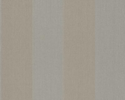 Фото A.S.Creation Haute Couture 3 290748