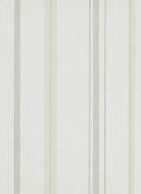 Фото Erismann Make up 2 6930-14