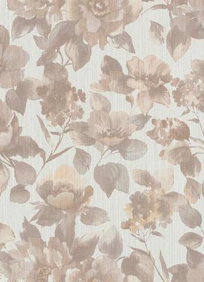 Фото Erismann Voyage 5956-02