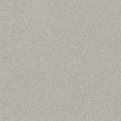 Фото Rasch Passepartout 606652