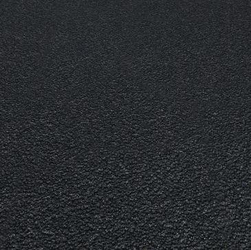 Erismann Crystal Colours 6314-15