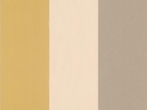 Фото Graham & Brown Spirit 50-058