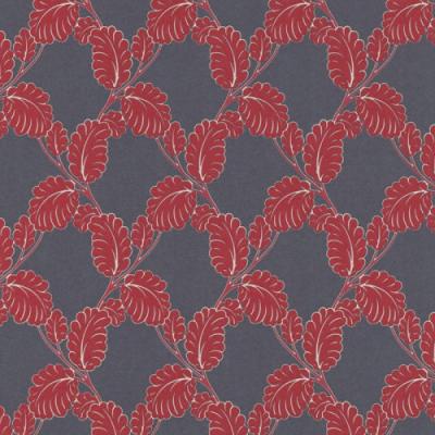 Фото Erismann Grace 2014 6758-06