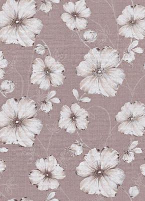 Фото Erismann Domicile 5970-11 (5244-11)