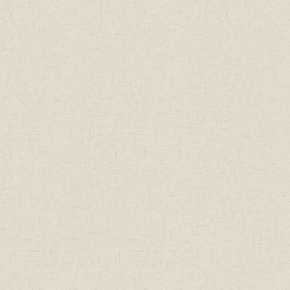 Marburg Identity 52407