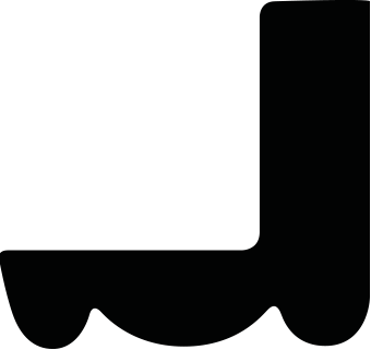 Карниз 1.50.258