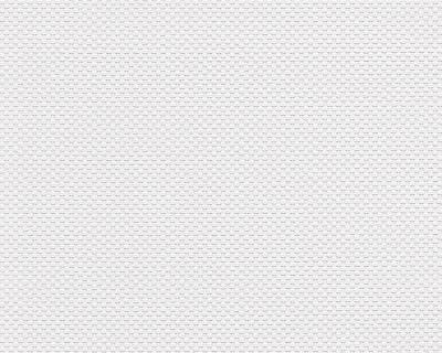 Фото A.S.Creation Black & White 4 16131-4