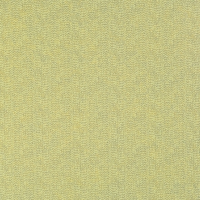 Фото BN International Essentially yours 47598