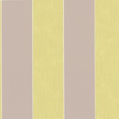 Фото Erismann Glossy 6835-07