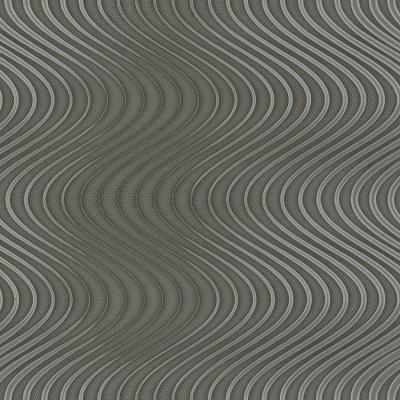 Фото Marburg Colani LEGEND 59819