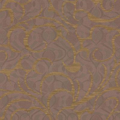 Фото Marburg Opulence 2 56026