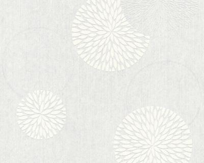 Фото A.S.Creation Maistervlies 2020 32130-1