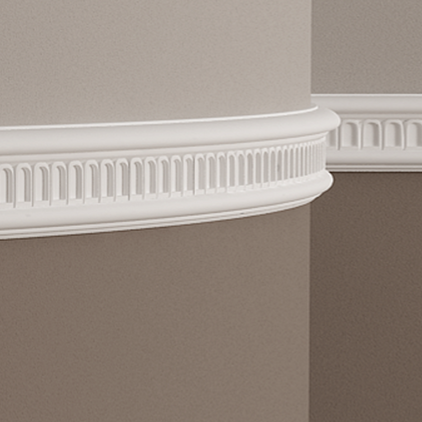 Молдинг FLEX 1.51.340