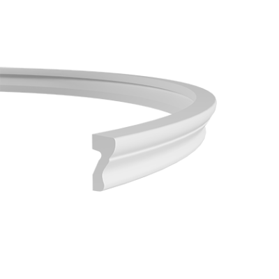 Молдинг FLEX 1.51.346