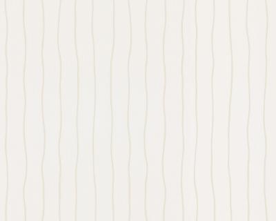 Фото A.S.Creation Brigitte 3 858139