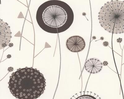 Фото A.S.Creation Pandora 856166