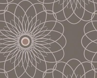 Фото A.S.Creation My home by Raffi 94022-1