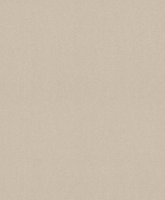 Фото Rasch Modern Art 612356