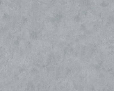 Фото A.S.Creation Boys and girls 6 6910-19