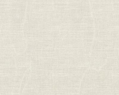 Фото A.S.Creation Revival 34218-3