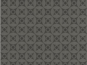 Фото Graham & Brown Amy Butler 50-127