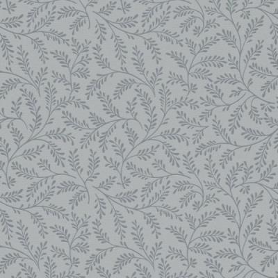 Фото Erismann Milazzo 5729-10