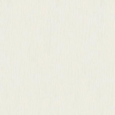 Фото Erismann Versailles 12179-14