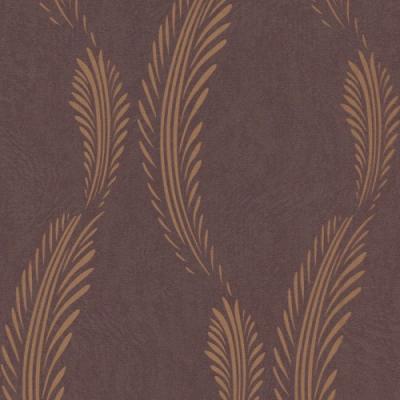 Фото Erismann Leaves 5730-11