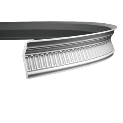 Карниз FLEX 1.50.104