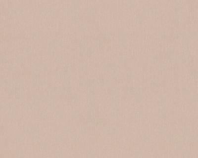 Фото A.S.Creation Versace 3 34327-6