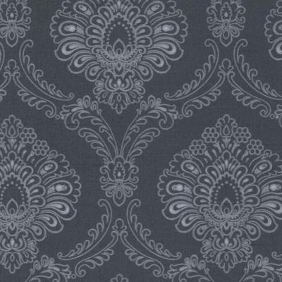 Фото Sandudd Tradition 5173-5