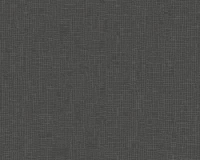 Фото A.S.Creation Streamline 292018