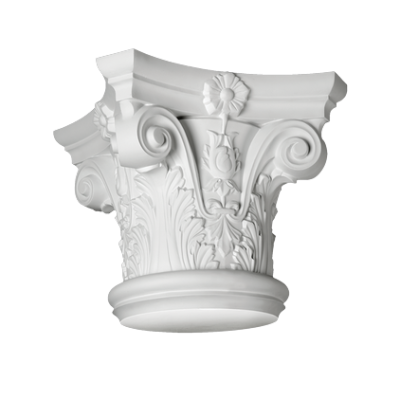 Капітель 1.11.001