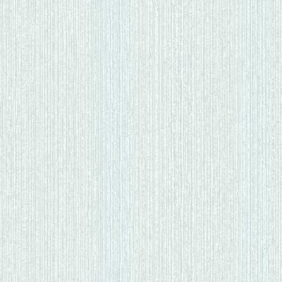 Фото Smith and Fellows Grasmere GR00346