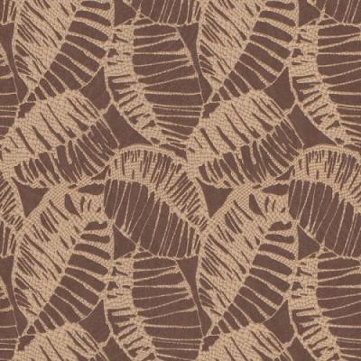 Фото Erismann Leaves 5731-11