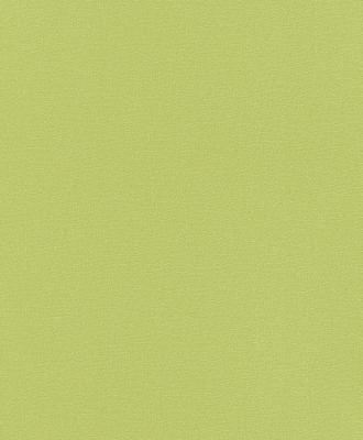 Фото Rasch Selection 789140