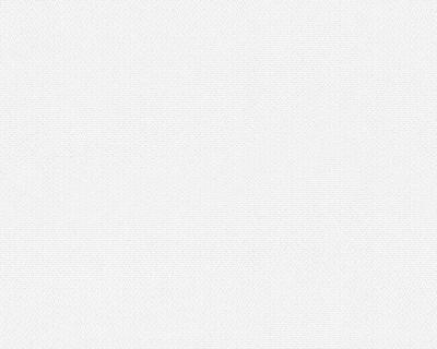 Фото A.S.Creation Maistervlies 2020 30661-6