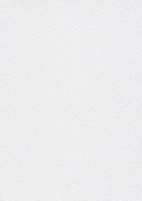 Erismann RollOver Fashion 3986-01